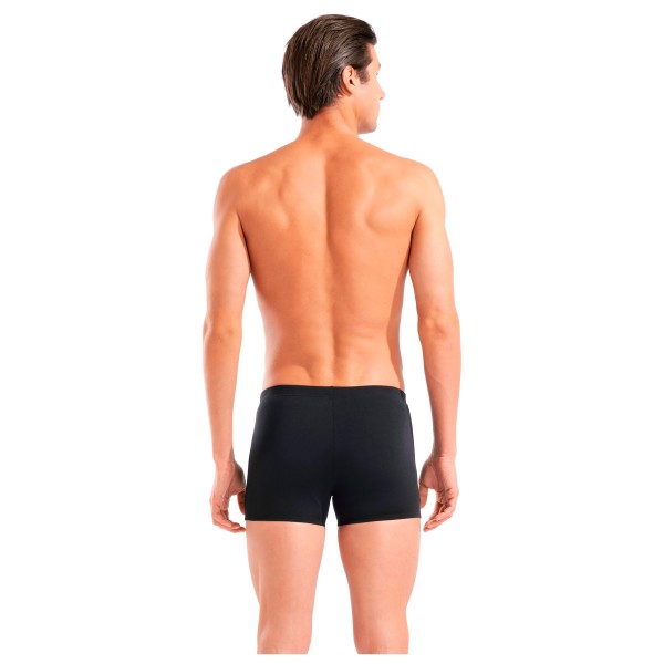 Arena - Graphic Swim Short Stripes - Short de bain