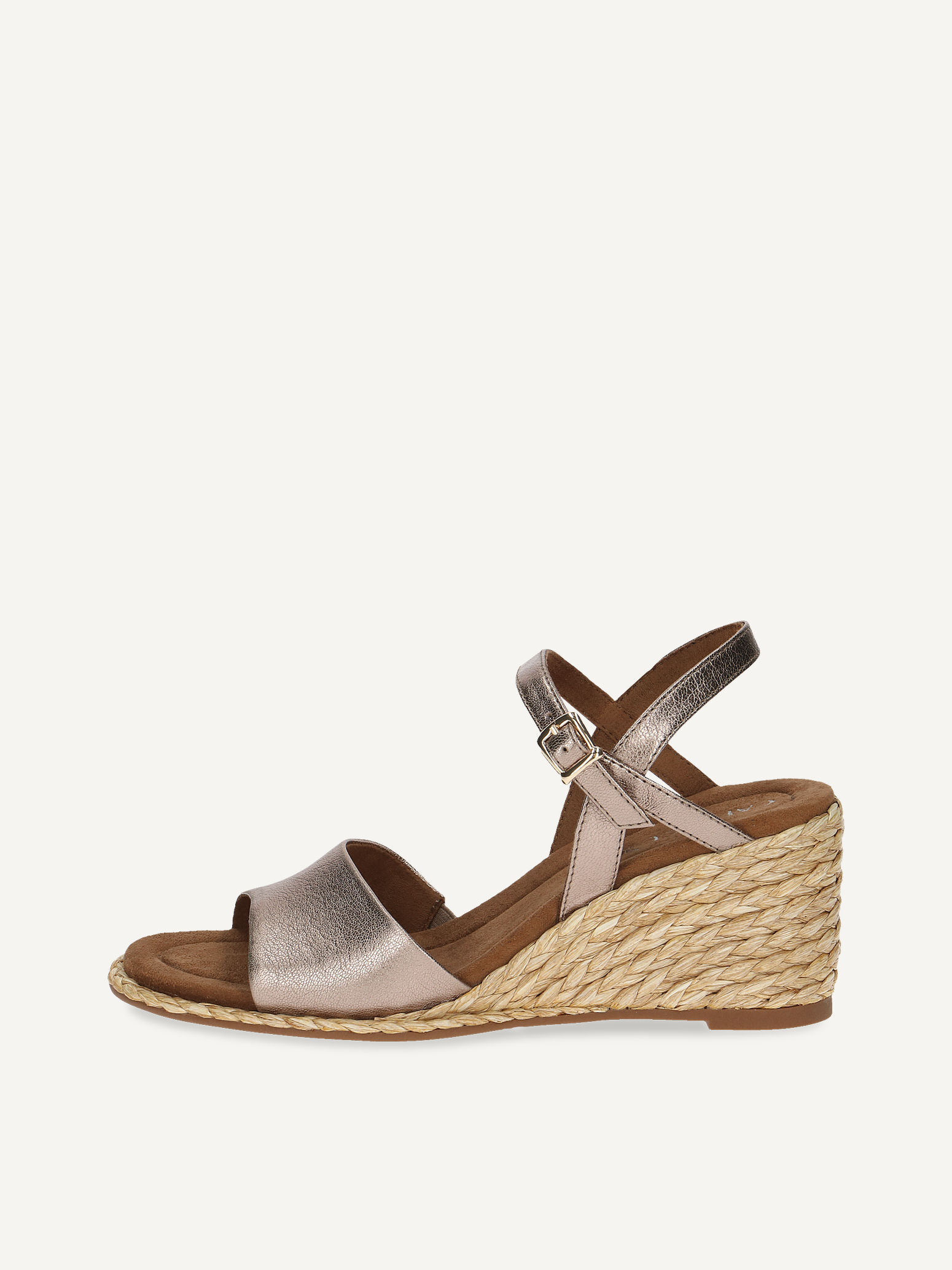 Sandalette