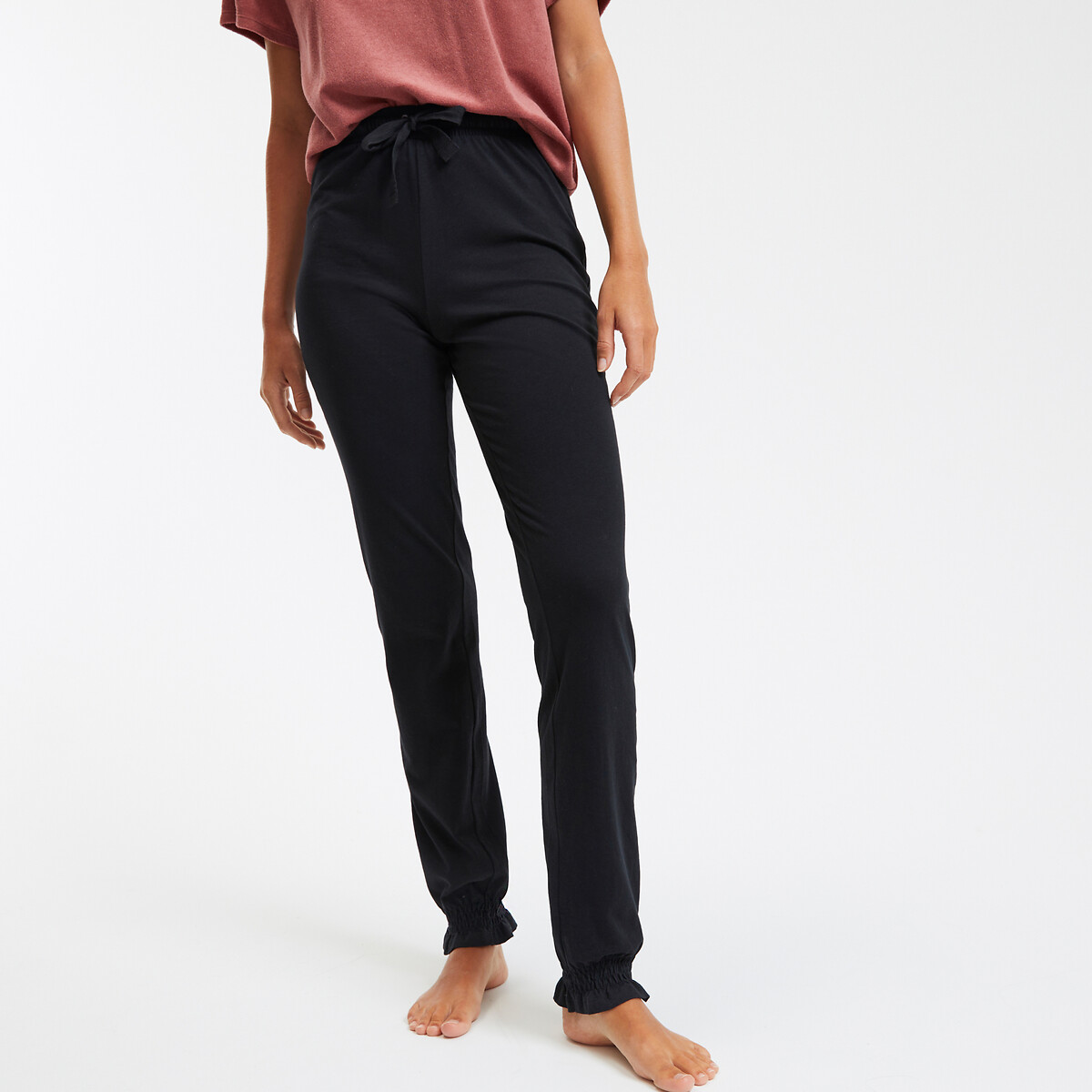 SO'HOME<br>Calças de pijama