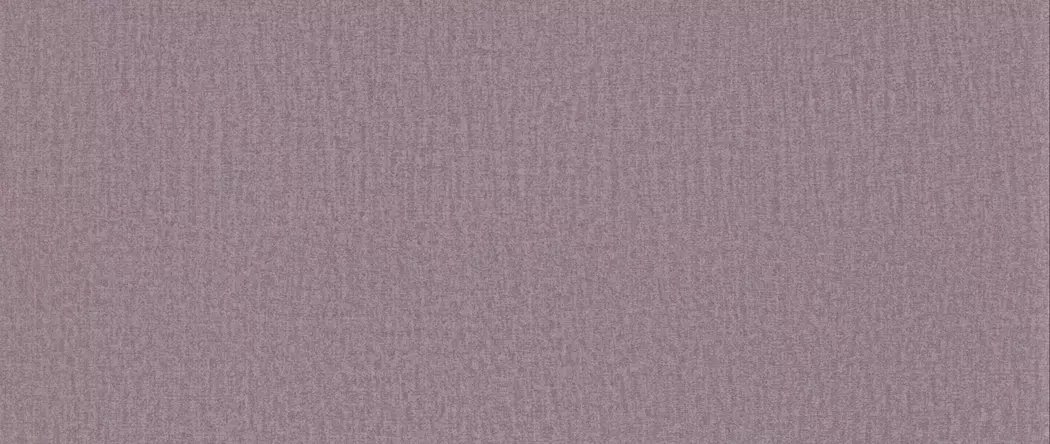 Sofa Gappa