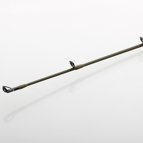 Canne Casting Savage Gear SG4 M.Game BC 2.13m F (14-40g)