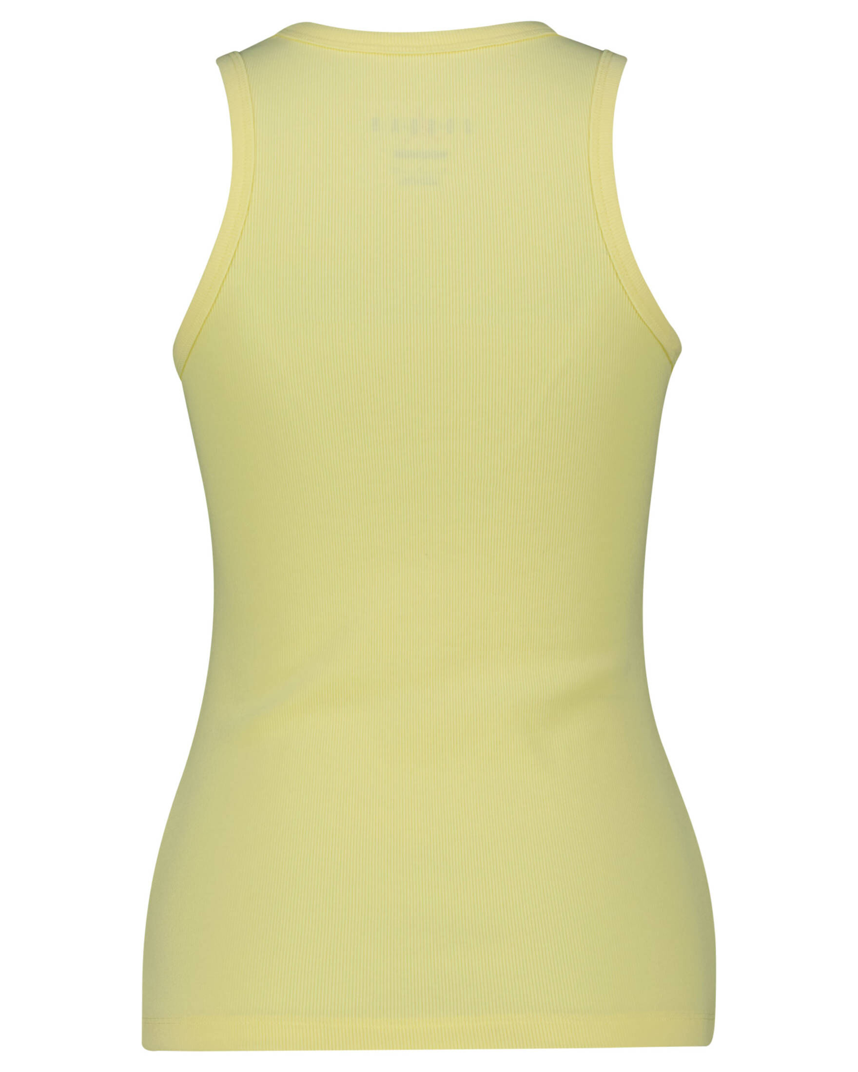 Jordan| Damen Basketballtanktop ESSEN TANK CORE