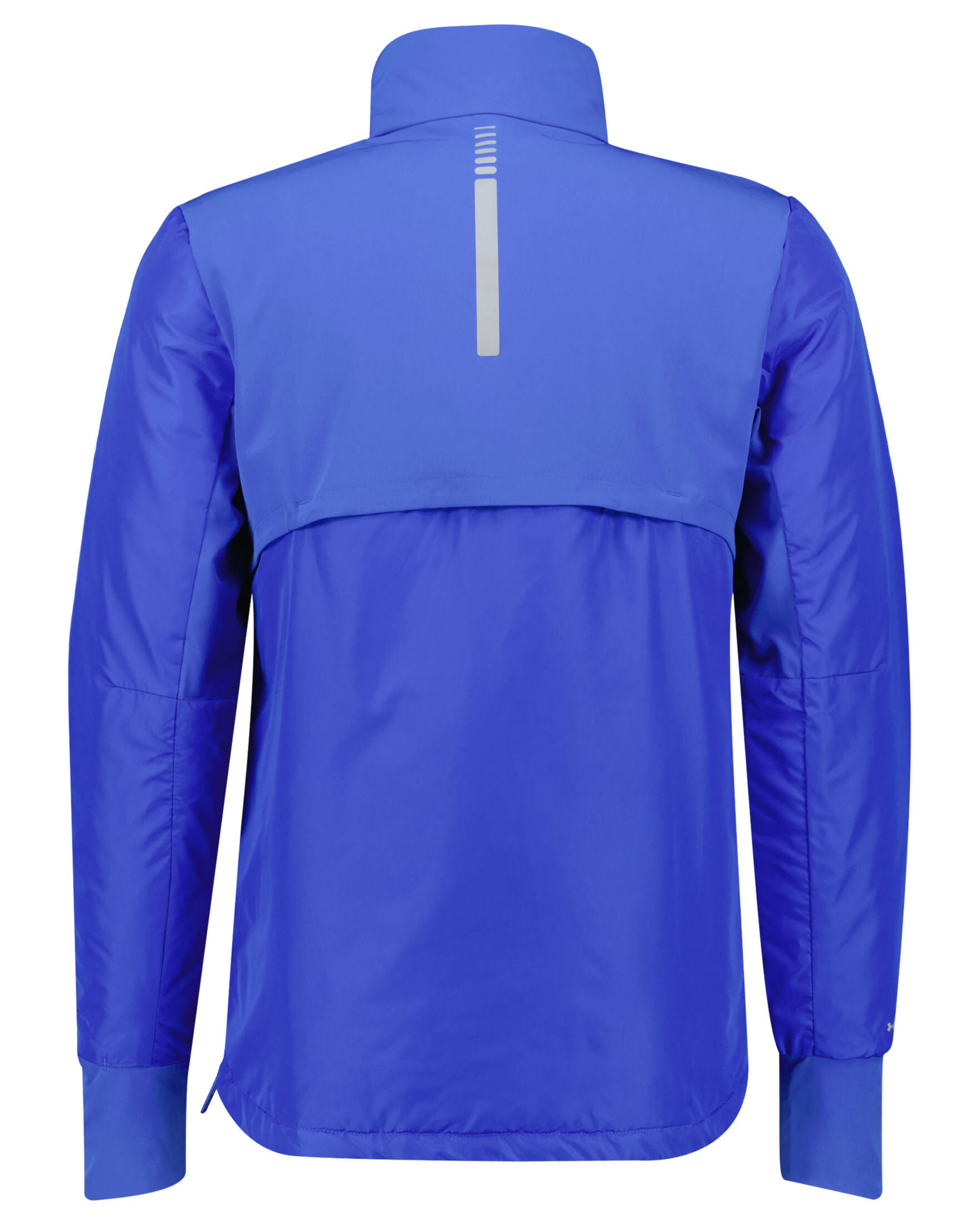 Under Armour| Herren Laufjacke STORM SESSION RUN HZ JACKET