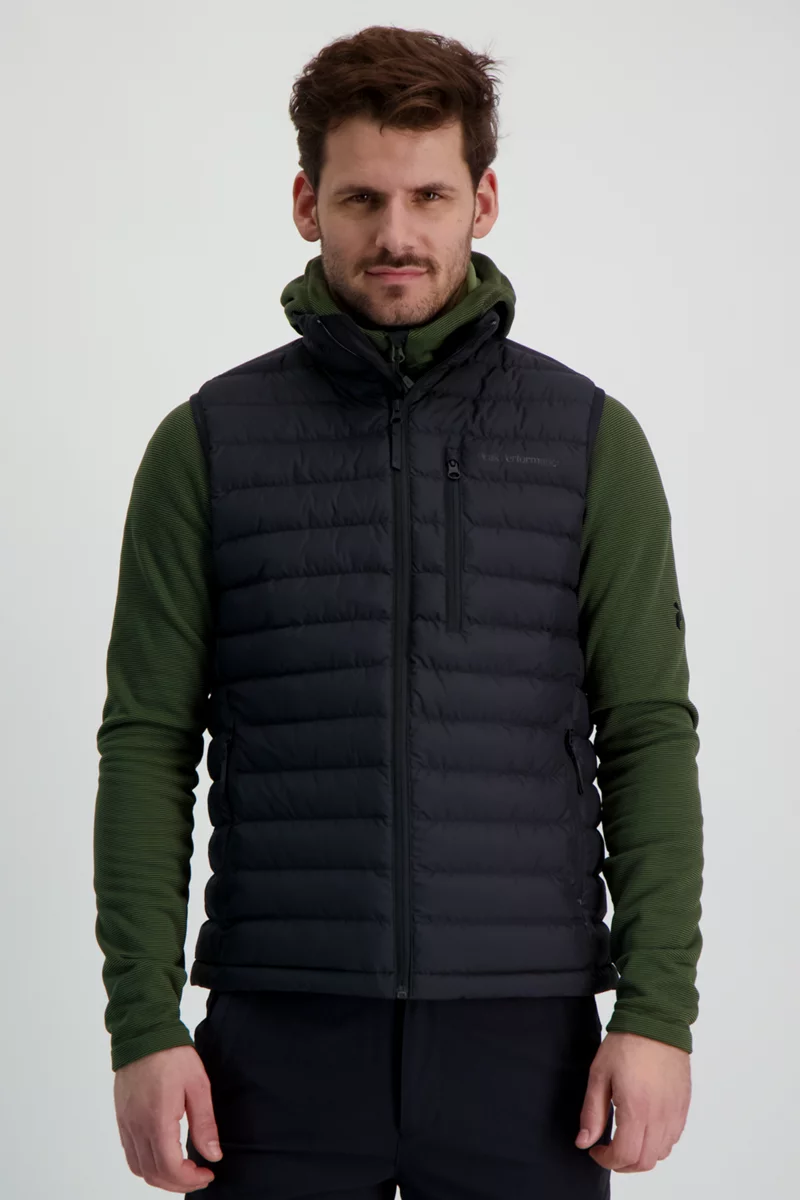 PEAK PERFORMANCE Insulated Herren Gilet