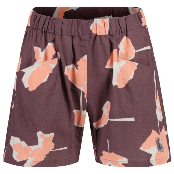 Maloja - Women's SteinkarM. - Short