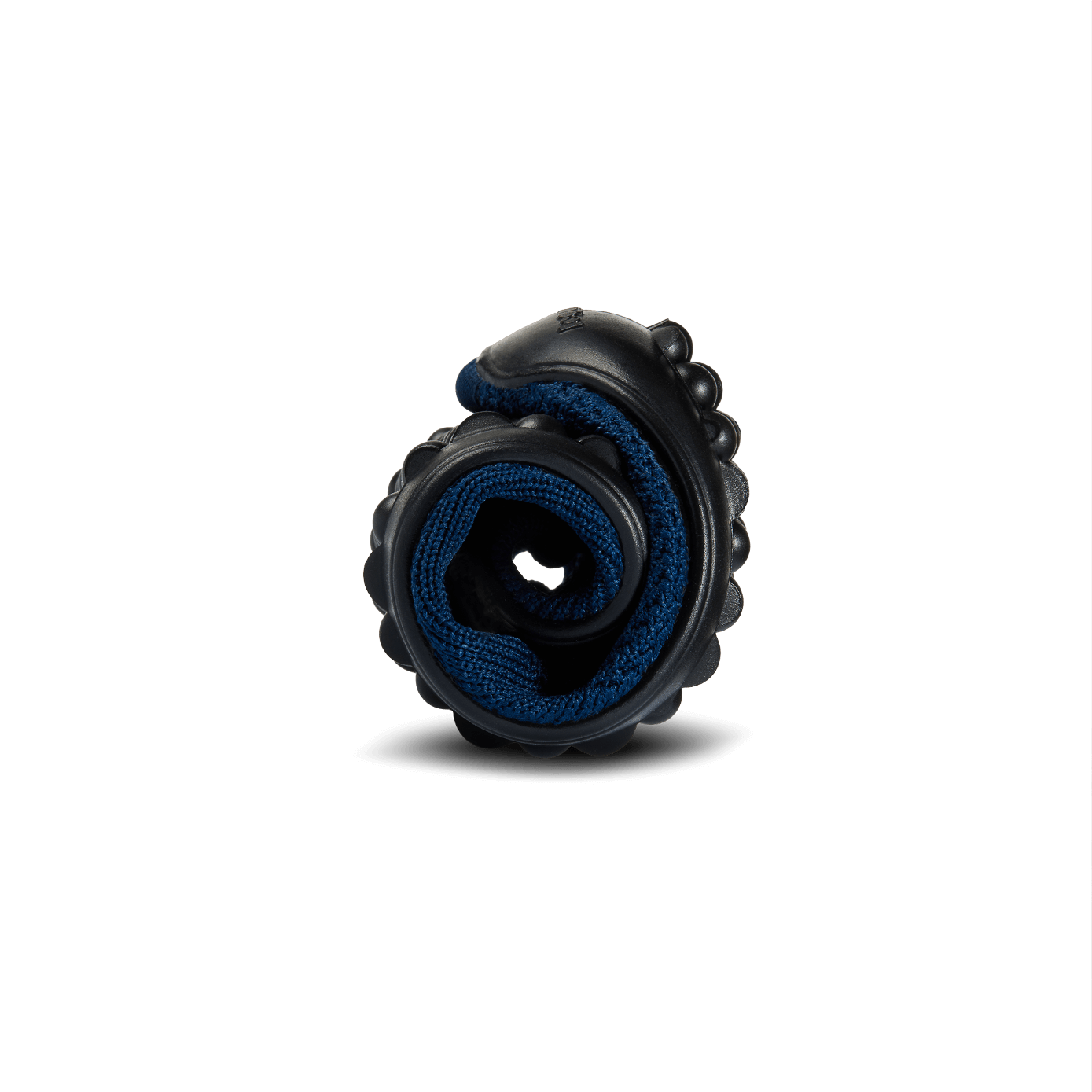 scio blue