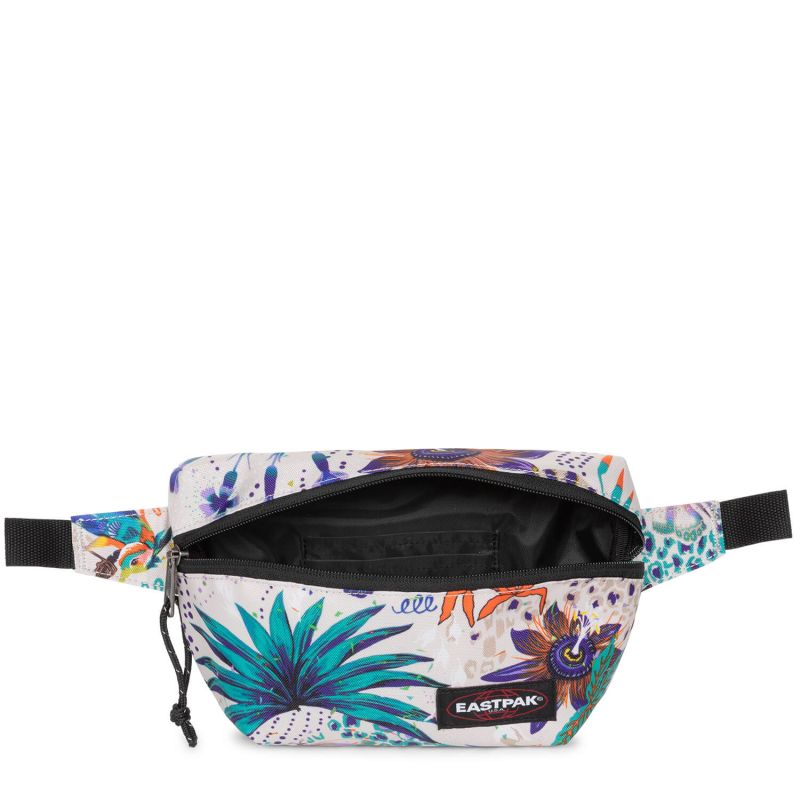 Sac banane Sommar 21 cm Jungle Light