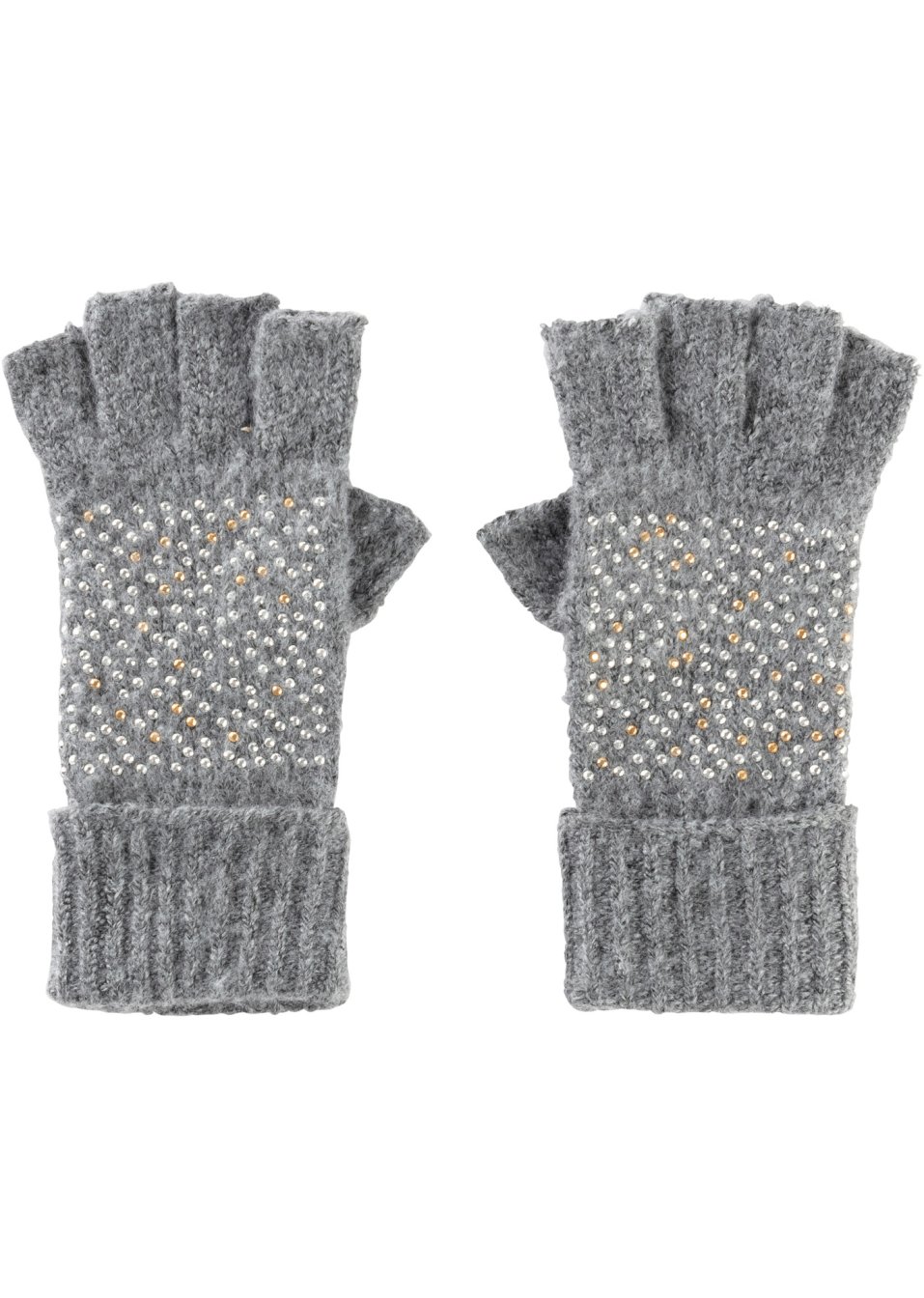 Gants