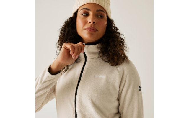 Regatta Lakara Damen Fleecejacke