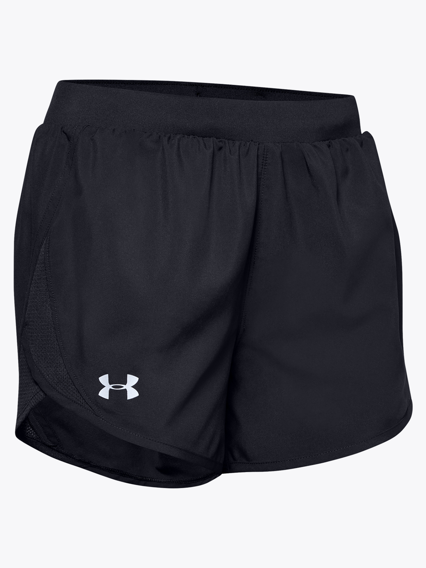 Fly By 2.0 Shorts
