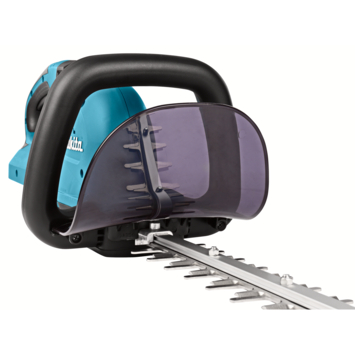 Makita 2x18V heggenschaar 55 cm (zonder accu's en lader)