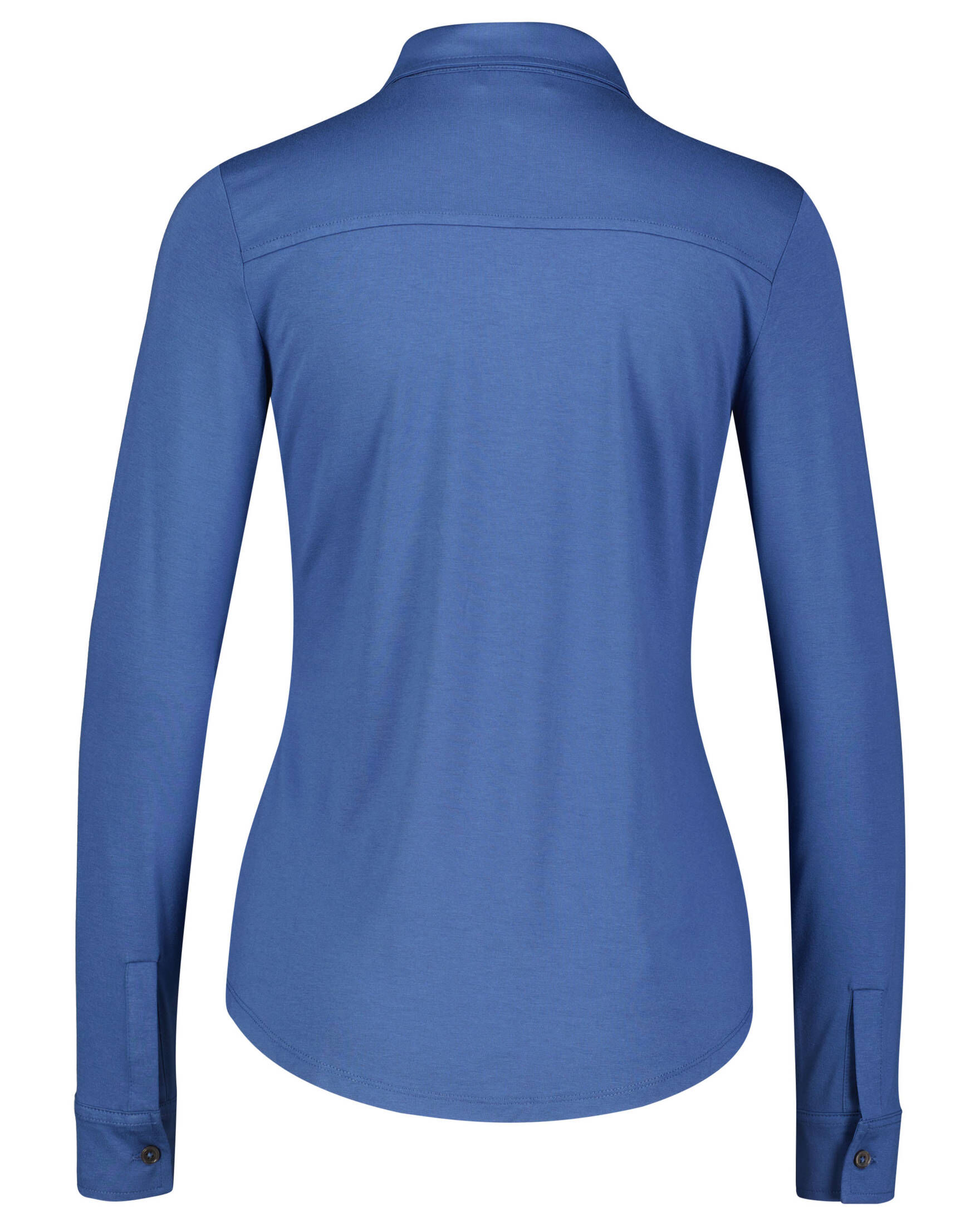 Marc O'Polo| Damen Jerseybluse