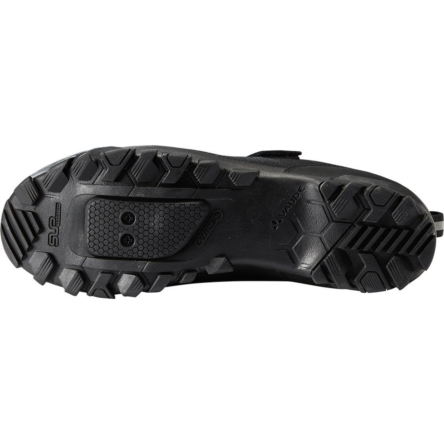 Vaude Me TVL Pavei II Schoenen