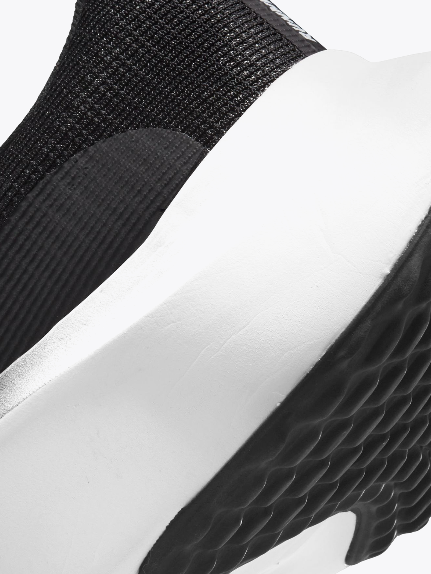 Zoom Fly 5
