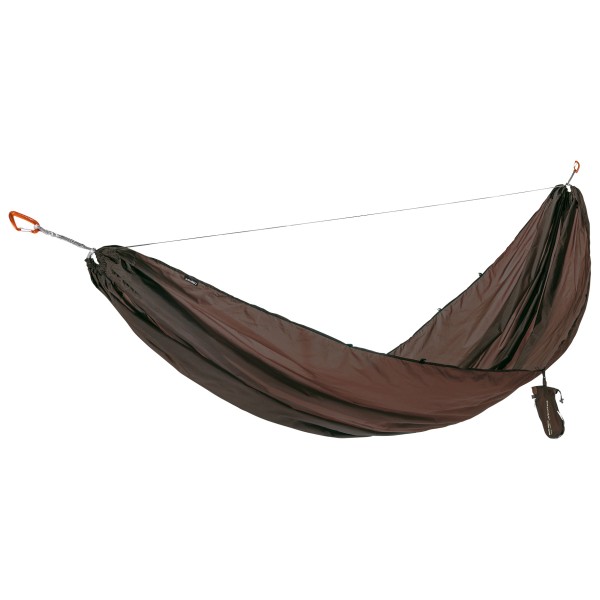 Cocoon - Ultralight Hammock Single - Hamac