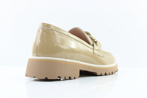 MARIPE' Slipper