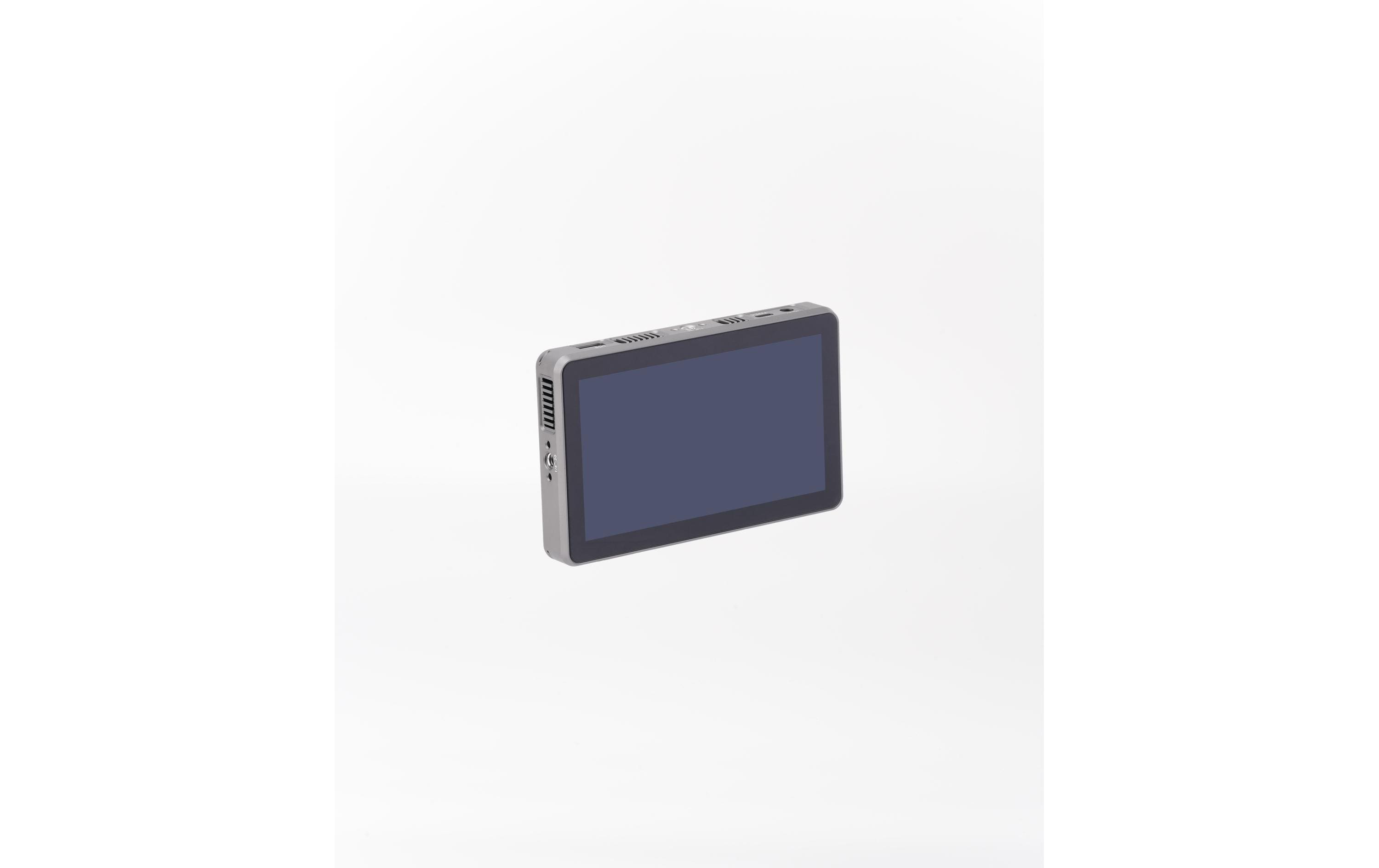 Monitor DC-X3<br>6