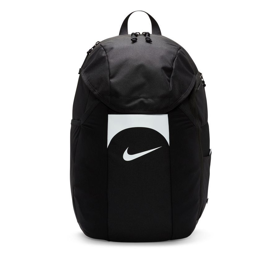 Nike Sac à Dos Academy Team - Noir/Blanc