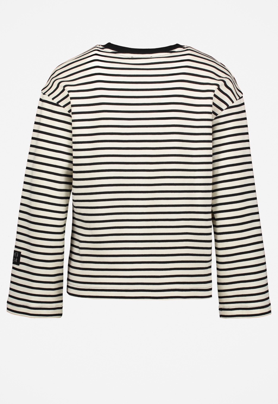 Silvercreek Suze Sweater