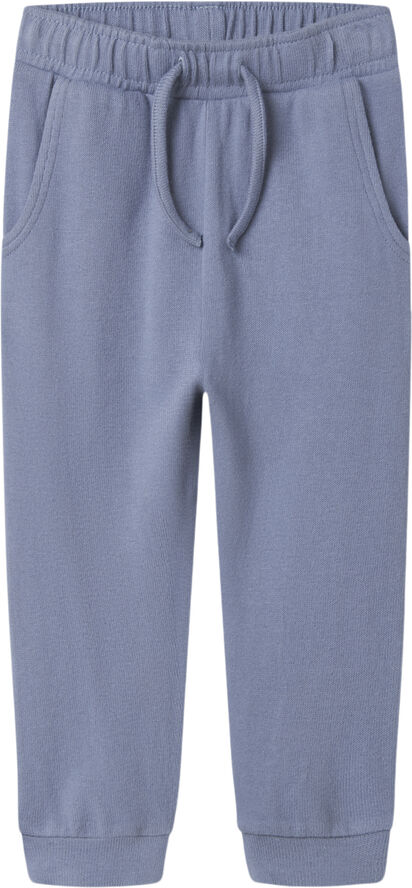 Lil' Atelier NMMTHORO HON PANT LIL Troposphere
