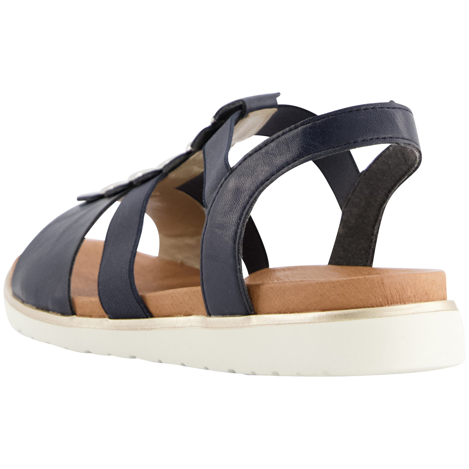 Rieker Sandalen