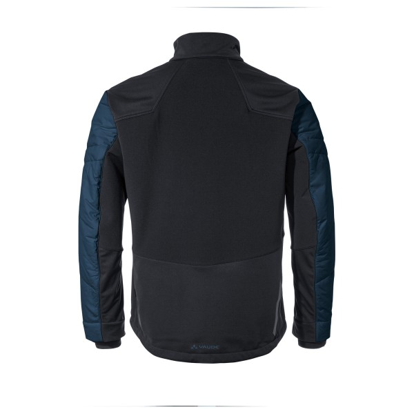 Vaude - Minaki Jacket IV - Veste de cyclisme