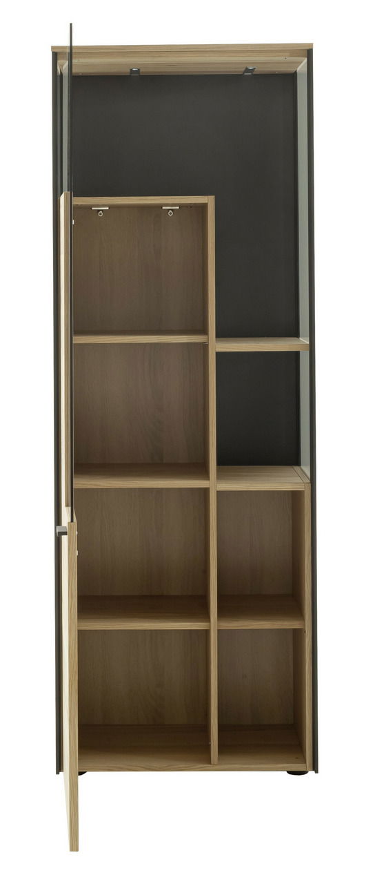 Schöner Wohnen Highboard ANDRA
