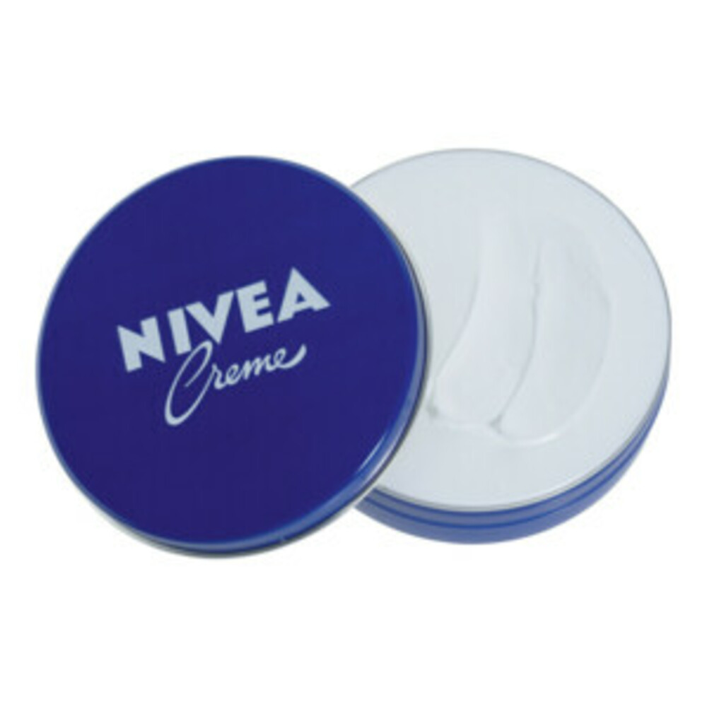 Nivea Crème Blik150 ml