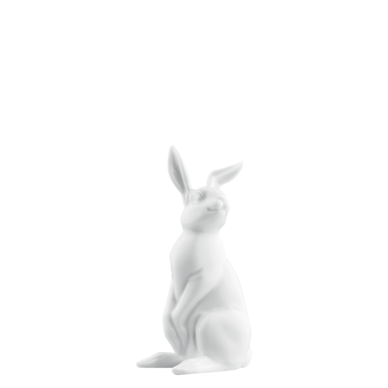 FIGUREN · HASEN