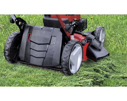 Einhell GC-PM 56/2 S HW benzinegrasmaaier