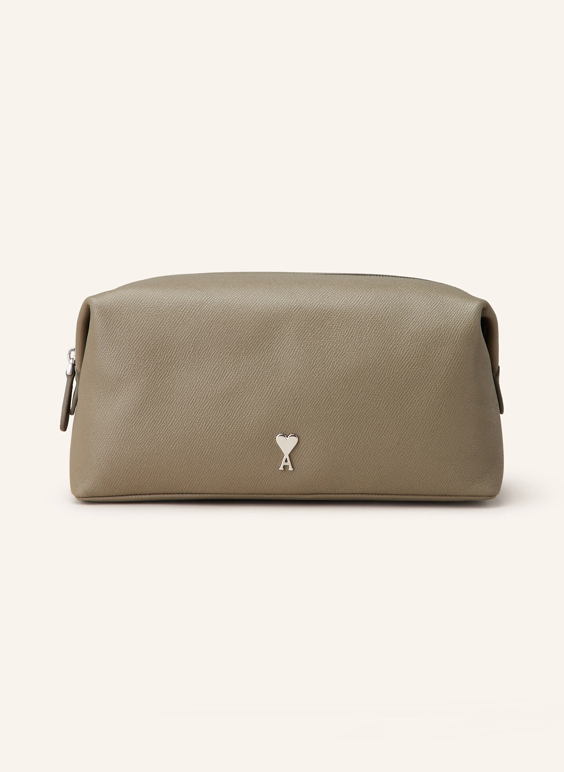 AMI PARIS Kosmetiktasche PARIS PARIS