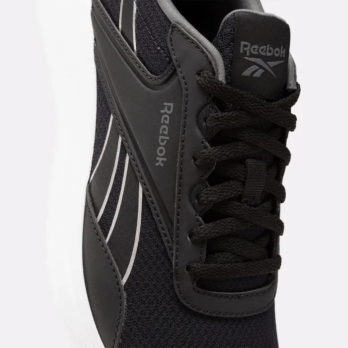 Reebok Lite 4 Sneakers Dames
