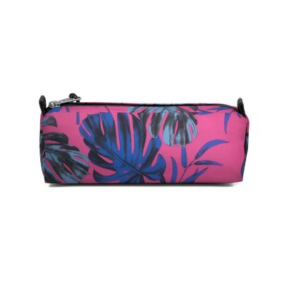 EASTPAK Benchmark - Trousse 1 compartiment - Brize Monste Pink