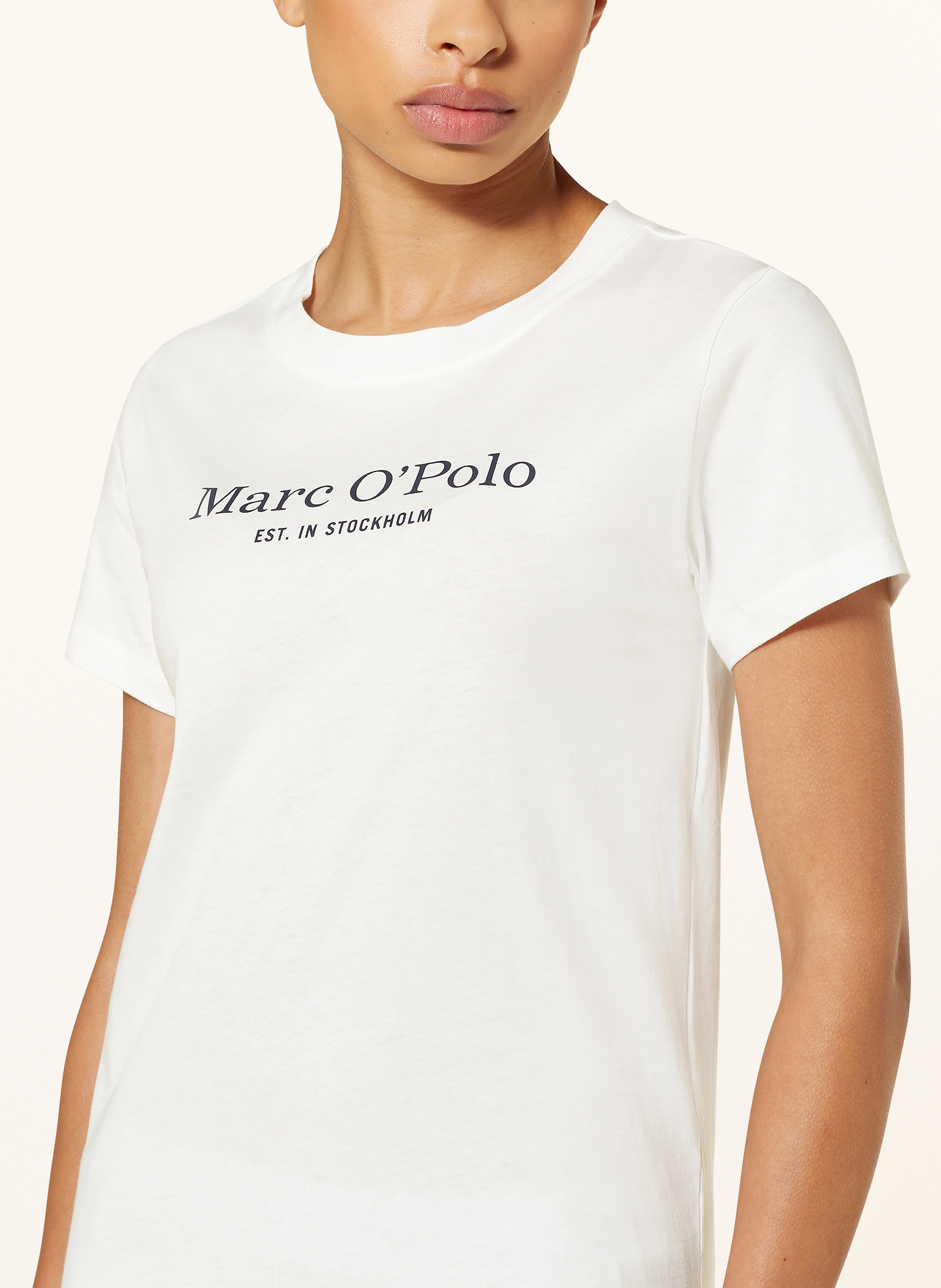 Marc O'Polo Schlafshirt