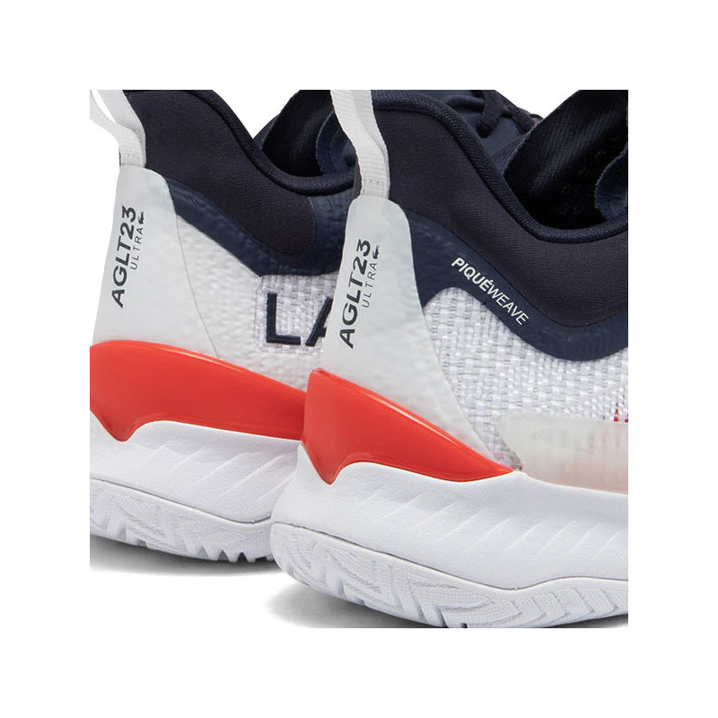 Lacoste AG-LT23 Ultra Clay