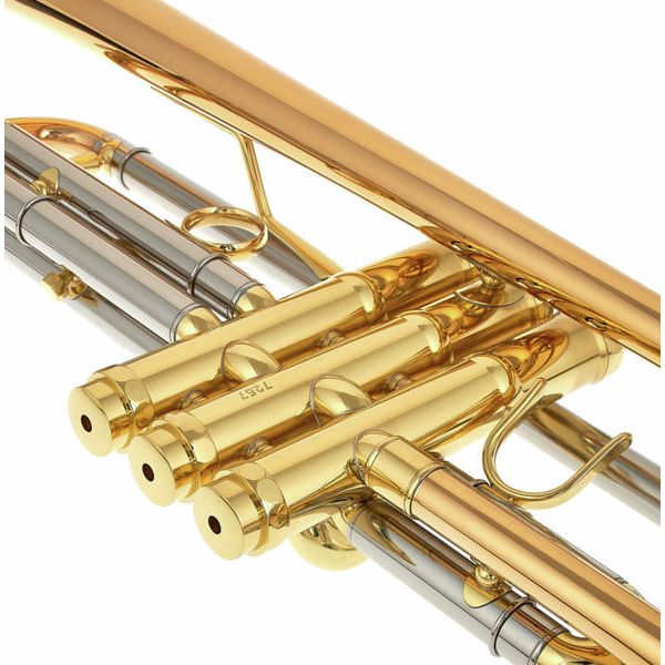Schagerl Mnozil Brass L Trumpet