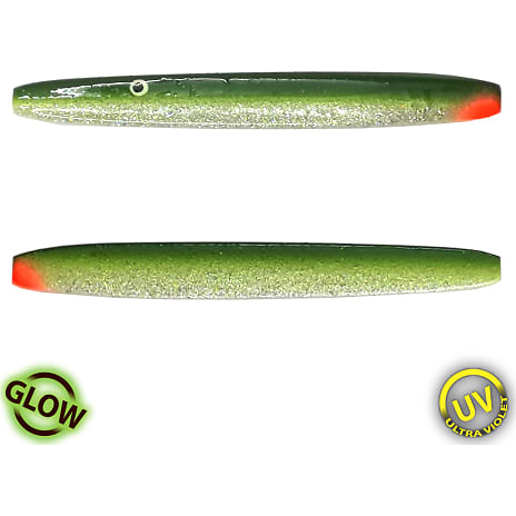 Henry Sømmet Blink - 16g