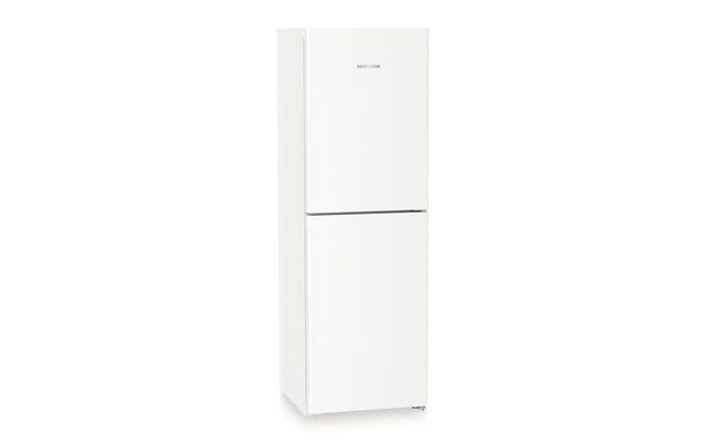 Liebherr Kühl-/Gefrierkombination »CNd 5204 Pure Rechts« 185,5 cm hoch 59,7 cm breit