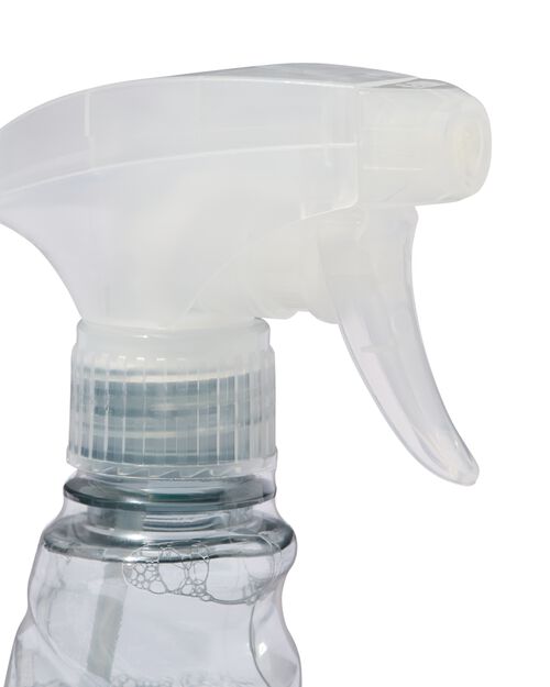 nettoyant pour vitres 750ml