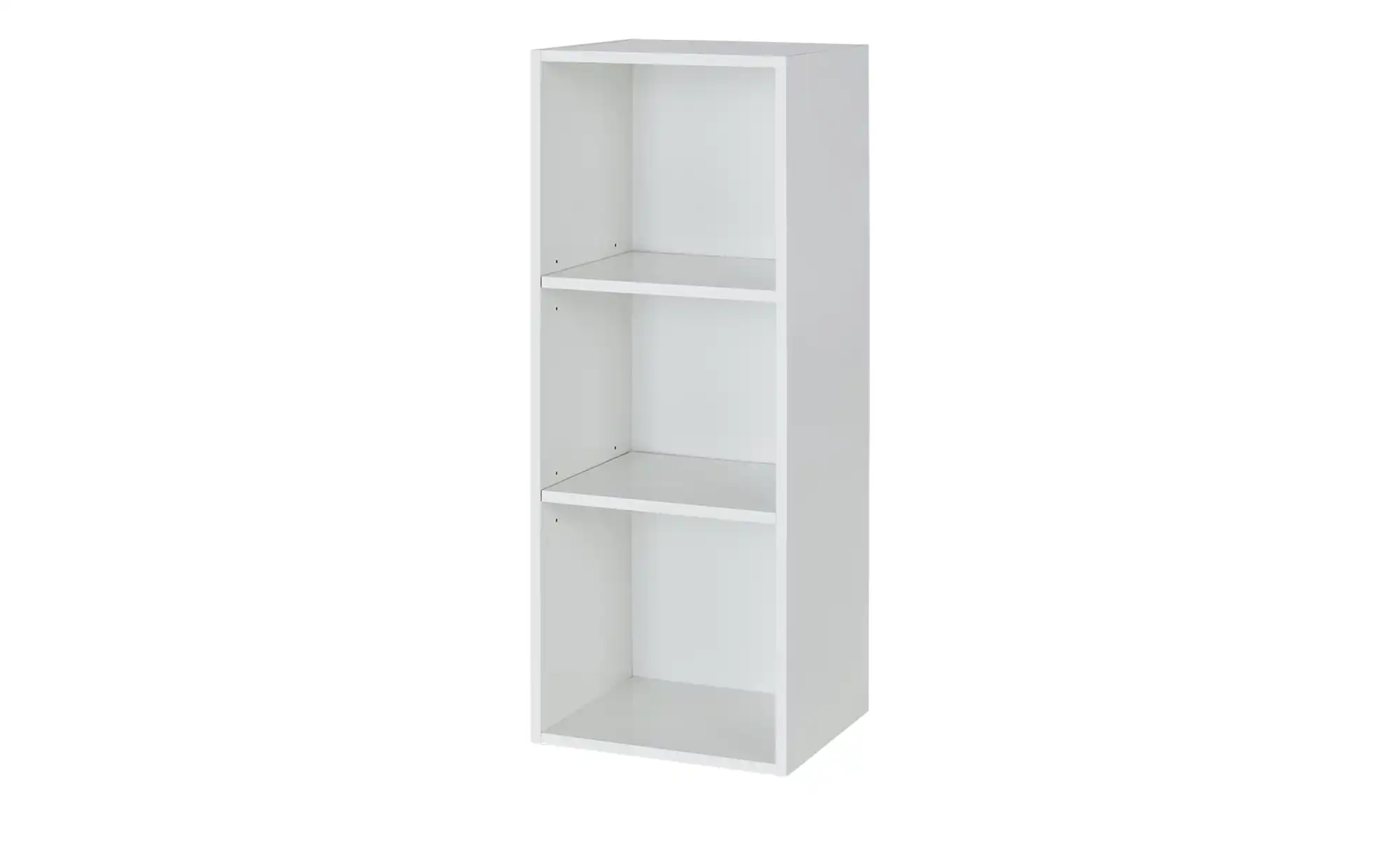 Unterstellregalset, 2-teilig Charlie