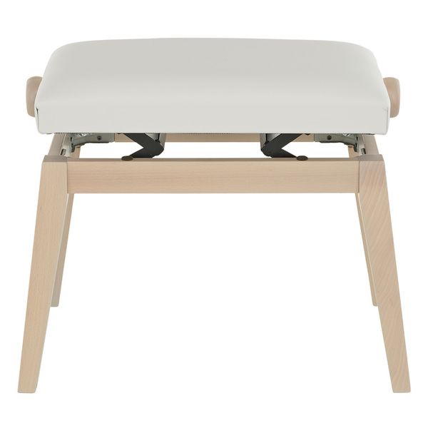 K&M Piano Bench 13941