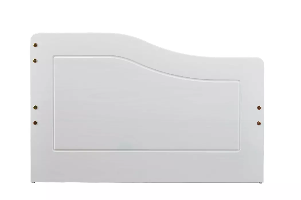 Funktionsbett Leonie 90 x 200 cm