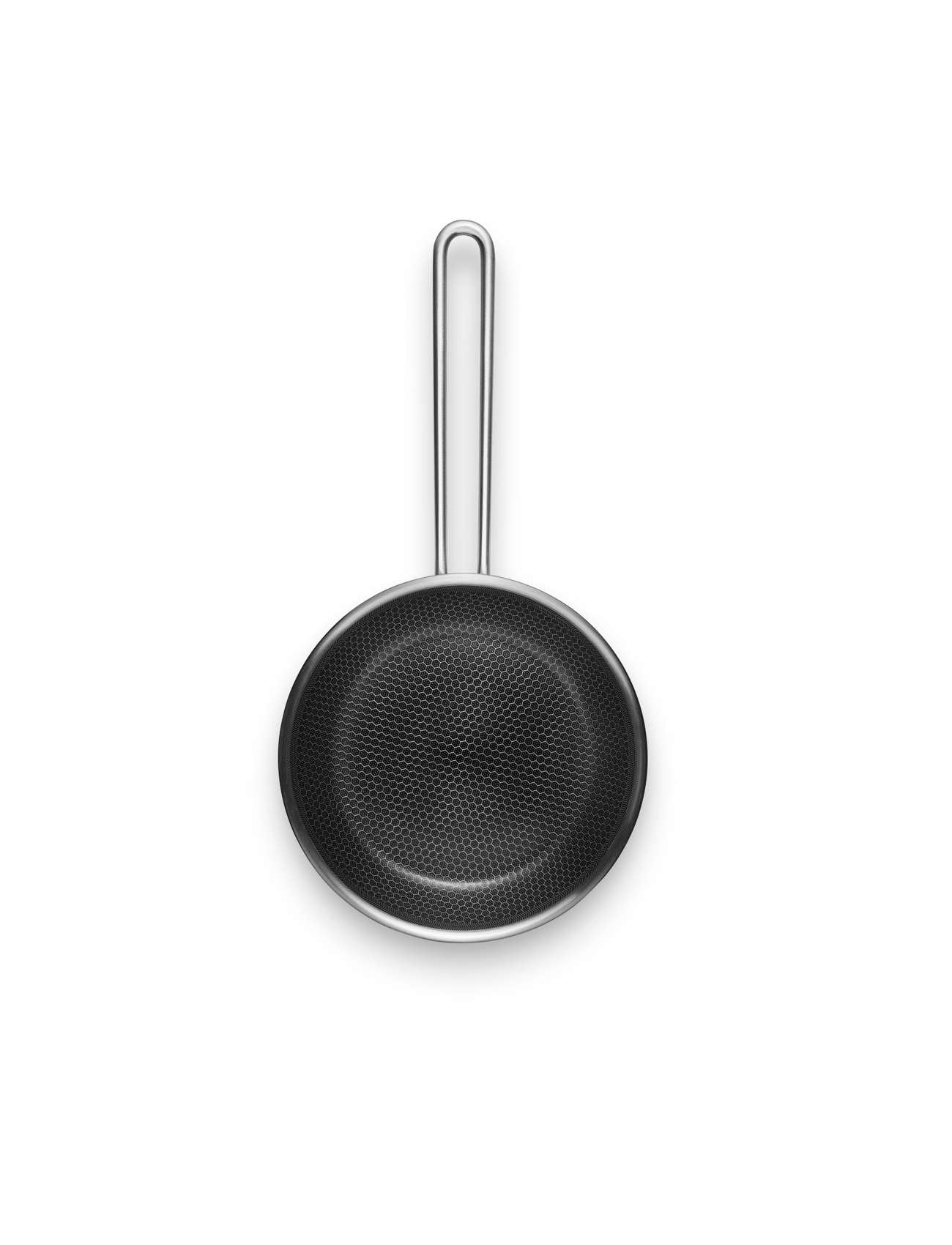 Eva Trio  Multi Mosaic keramiske stegepander - 2 stk.