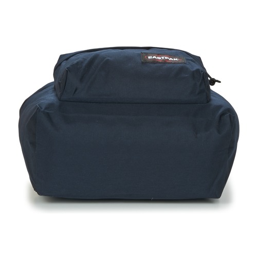 Eastpak - PADDED PAK'R 24L Marino