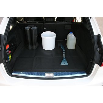 Tapis anti-dérapant, dimensions: 1.200 x 1.000 mm