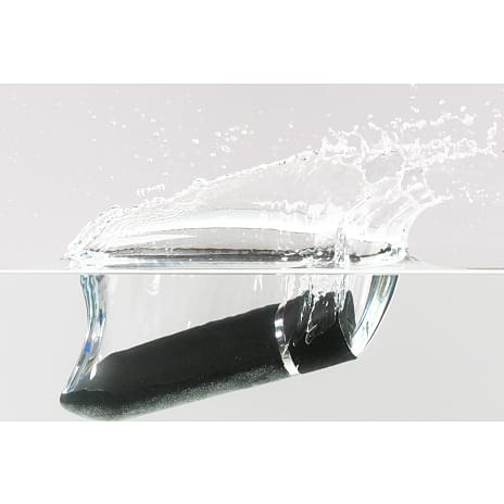 Sinful Silky Bullet vibrator