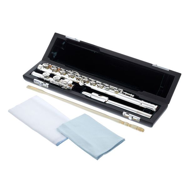 Azumi AZ-S2 RBI Flute