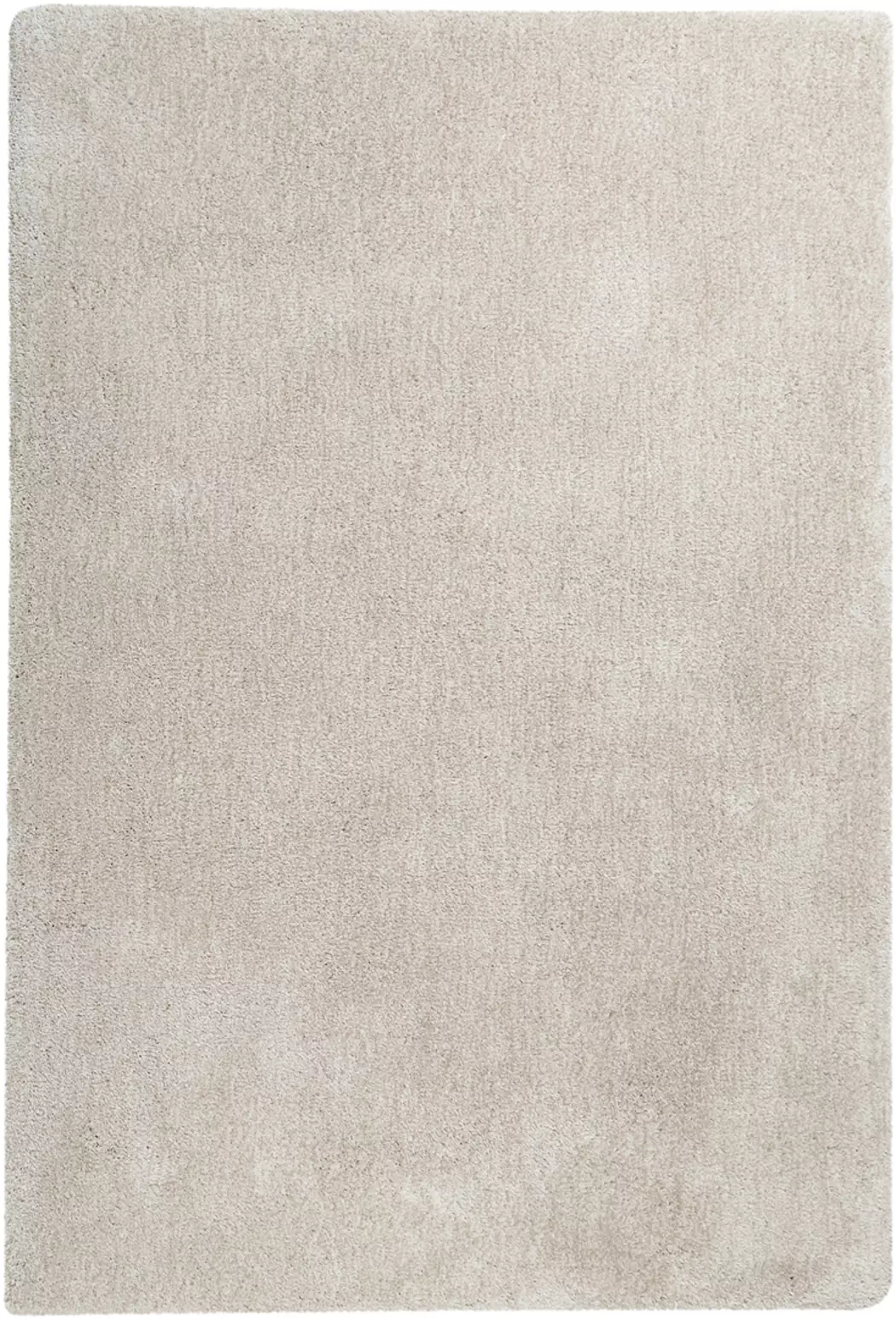 Shaggy Relaxx 70 x 140 cm
