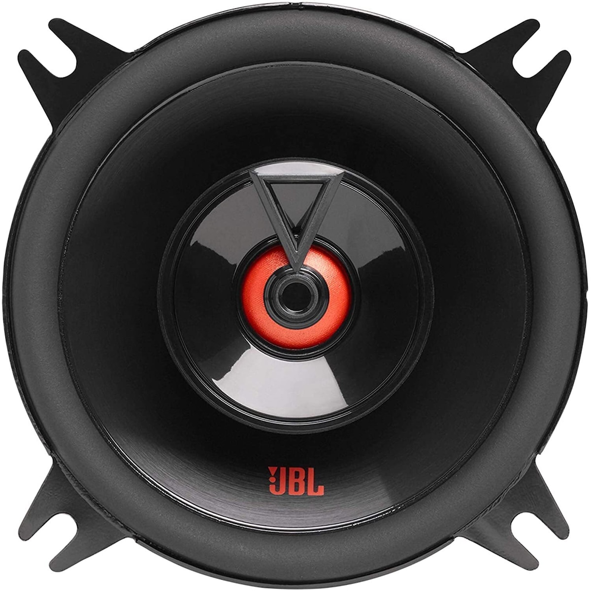 JBL CLUB 422F