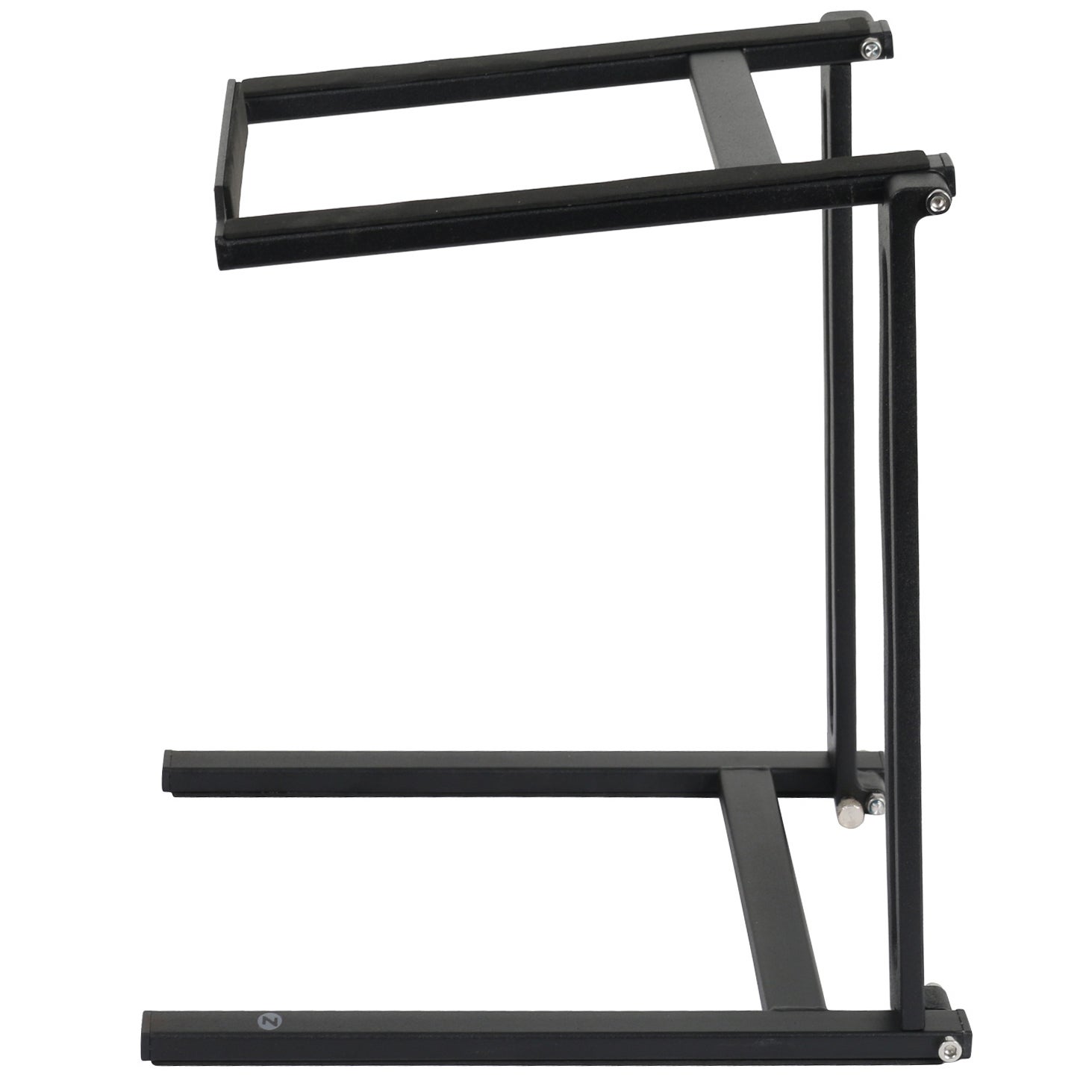Zomo LS-20 laptopstandaard